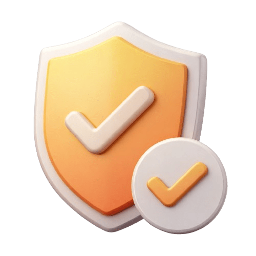 Shield icon